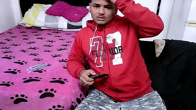 Boycuriousxxx online show from 1, 3, 2026