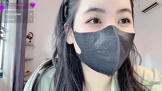 Na baby online show from 20, 2, 2026