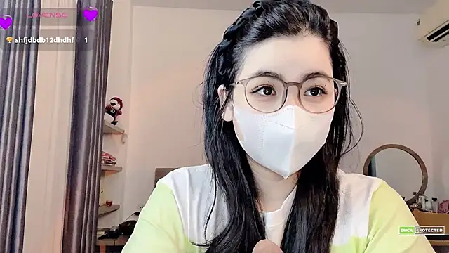 Na baby online show from 20, 2, 2026