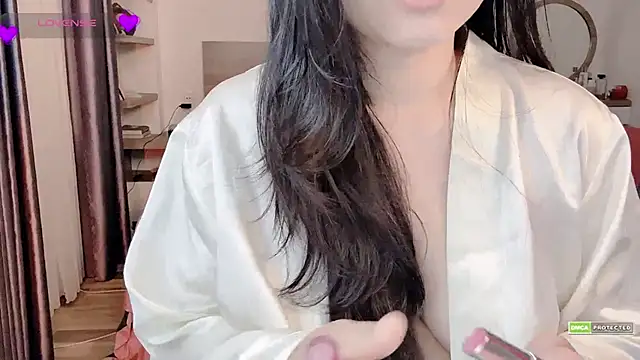 Na baby online show from 14, 3, 2026