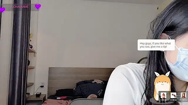 Na baby online show from 25, 3, 2026