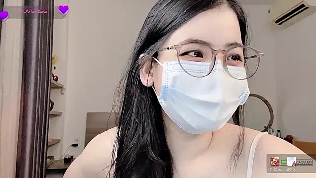 Na baby online show from 27, 3, 2026