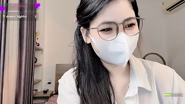 Na baby online show from 28, 3, 2026