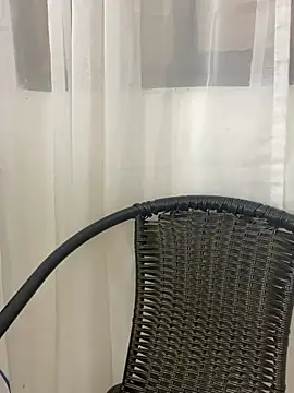 saray gomez22 online show from 21, 2, 2025