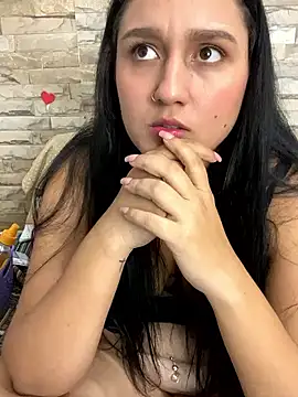 saray gomez22 online show from 23, 2, 2025