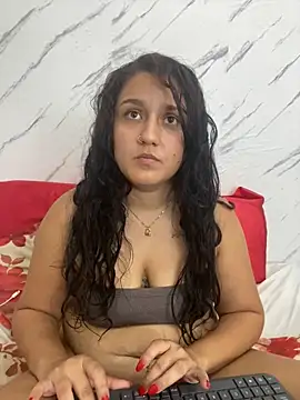 saray gomez22 online show from 23, 3, 2025