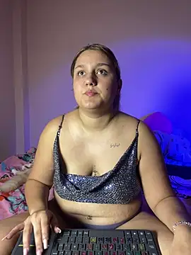 saray gomez22 online show from 1, 4, 2026