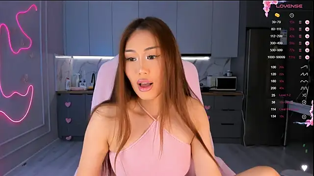 carpe diemmm online show from 22, 10, 2025