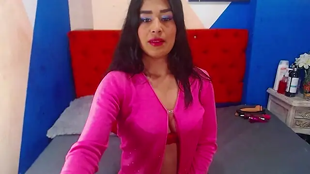 Snapshot of ginasailor chatting on 13, 2, 2025 ginasailor online show from 13, 2, 2025