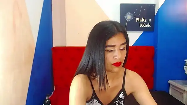 Snapshot of ginasailor chatting on 20, 2, 2025 ginasailor online show from 20, 2, 2025