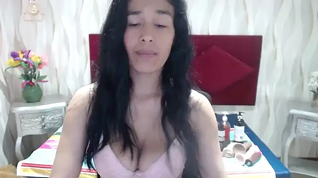 ginasailor online show from 17, 6, 2026