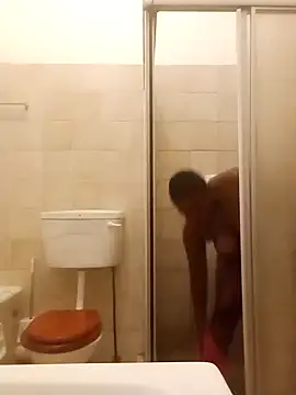 Sexymamibo online show from 22, 12, 2024