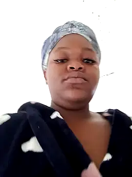 Sexymamibo online show from 2, 1, 2025