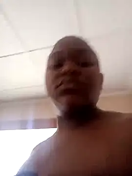 Sexymamibo online show from 8, 3, 2025