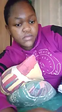 Sexymamibo online show from 14, 3, 2025