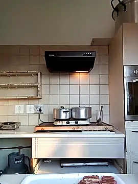 Sexymamibo online show from 15, 3, 2025