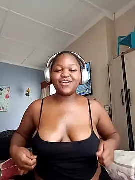 Sexymamibo online show from 18, 3, 2025