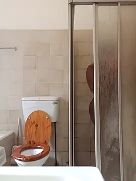 Sexymamibo online show from 21, 3, 2025