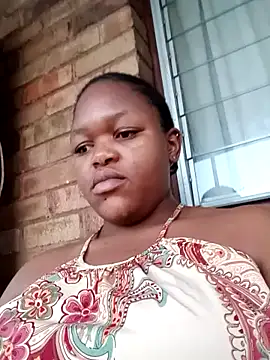 Sexymamibo online show from 22, 3, 2025