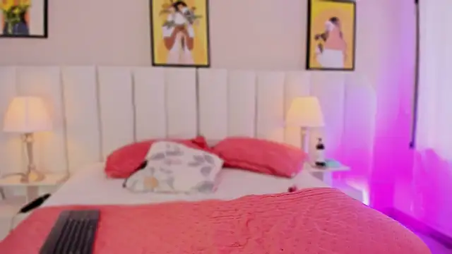 angelss of charlie online show from 19, 1, 2026