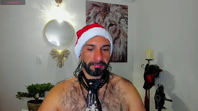 Snapshot of mr_maik chatting on 10, 12, 2024 mr maik online show from 10, 12, 2024