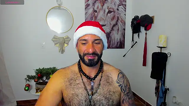 Snapshot of mr_maik chatting on 24, 12, 2024 mr maik online show from 24, 12, 2024
