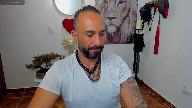 Snapshot of mr_maik chatting on 18, 2, 2025 mr maik online show from 18, 2, 2025