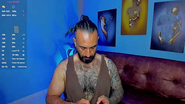 Snapshot of mr_maik chatting on 6, 10, 2025 mr maik online show from 6, 10, 2025