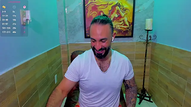Snapshot of mr_maik chatting on 10, 10, 2025 mr maik online show from 10, 10, 2025