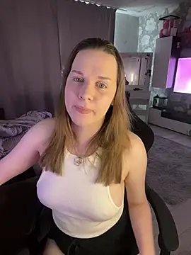 Lexi noah online show from 26, 4, 2026