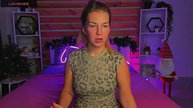 Snapshot of Jeanne_Williams chatting on 18, 1, 2025 Jeanne Williams online show from 18, 1, 2025