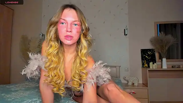 Snapshot of Jeanne_Williams chatting on 27, 1, 2025 Jeanne Williams online show from 27, 1, 2025