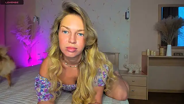 Snapshot of Jeanne_Williams chatting on 10, 2, 2025 Jeanne Williams online show from 10, 2, 2025