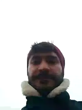 Analcholic online show from 3, 12, 2024