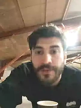 Analcholic online show from 4, 12, 2024