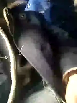 Analcholic online show from 4, 12, 2024