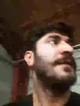 Analcholic online show from 6, 12, 2024