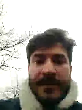 Analcholic online show from 6, 12, 2024