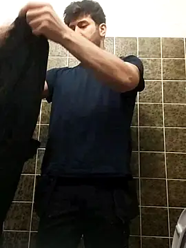 Analcholic online show from 9, 12, 2024