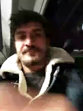 Analcholic online show from 10, 12, 2024