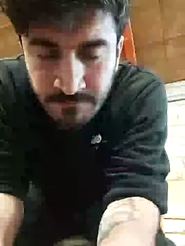 Analcholic online show from 10, 12, 2024