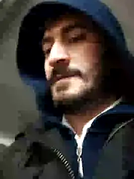 Analcholic online show from 13, 12, 2024