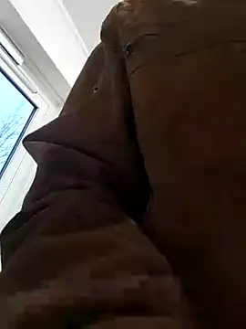 Analcholic online show from 14, 12, 2024