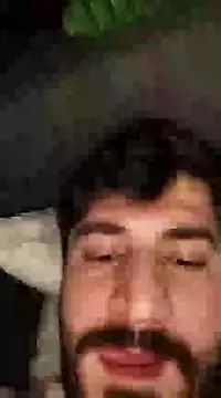 Analcholic online show from 15, 12, 2024