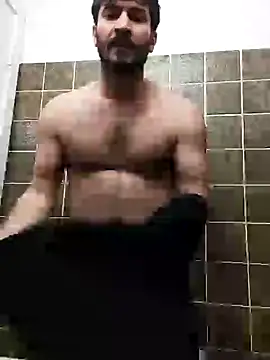 Analcholic online show from 16, 12, 2024