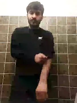 Analcholic online show from 18, 12, 2024