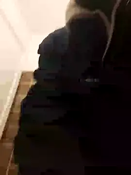 Analcholic online show from 20, 12, 2024