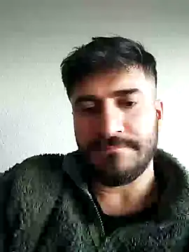 Analcholic online show from 22, 12, 2024