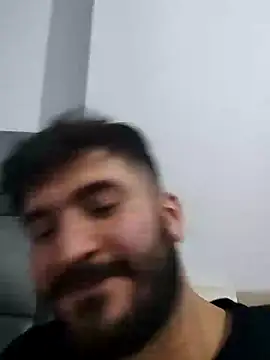 Analcholic online show from 24, 12, 2024