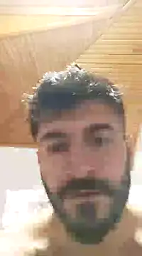 Analcholic online show from 26, 12, 2024